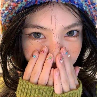 高加索女俘虏封面