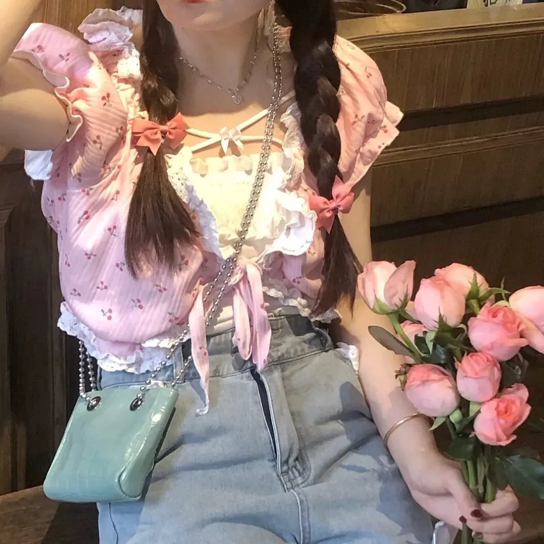 音乐奇缘封面