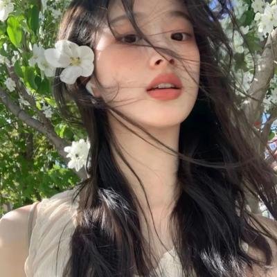 少女杀手阿墨2封面