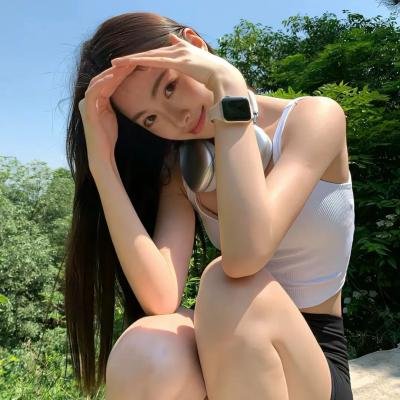 卡吉尔女孩封面