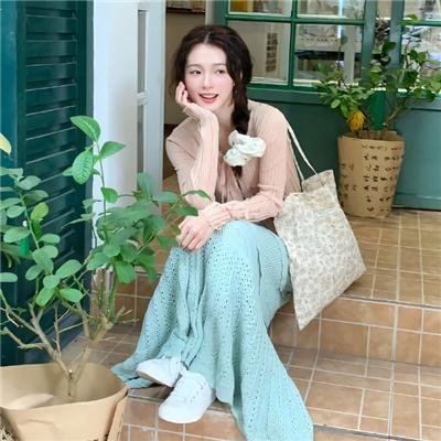 旧爱共度30天封面