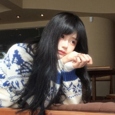 你是我眼中的那道光封面