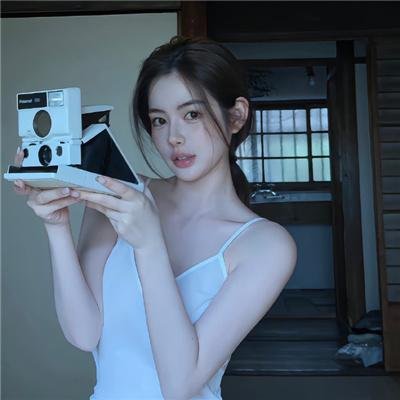 匿名杀手封面