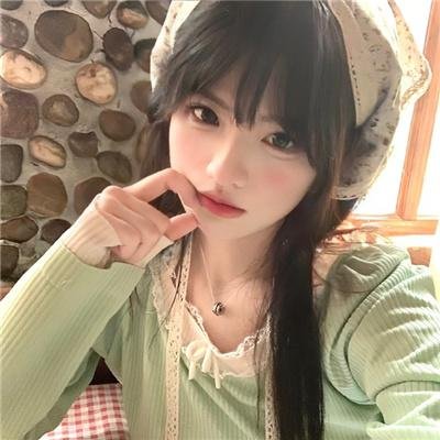 唐少女汐彦封面