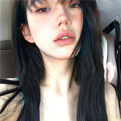 自由协议首屏海报