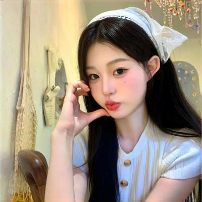 泰版放羊的星星封面