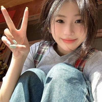 鬼修女封面