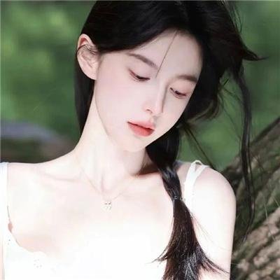 绝对舞力封面