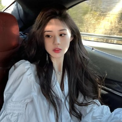 红蝎子之带泪梨花封面