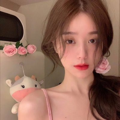 放开那个女巫 动态漫封面