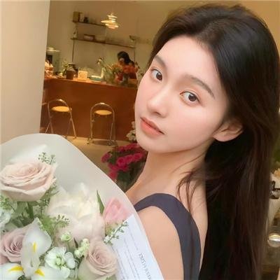 滚红滚绿滚到黑封面