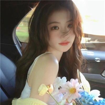 稍后见，汉娜！封面