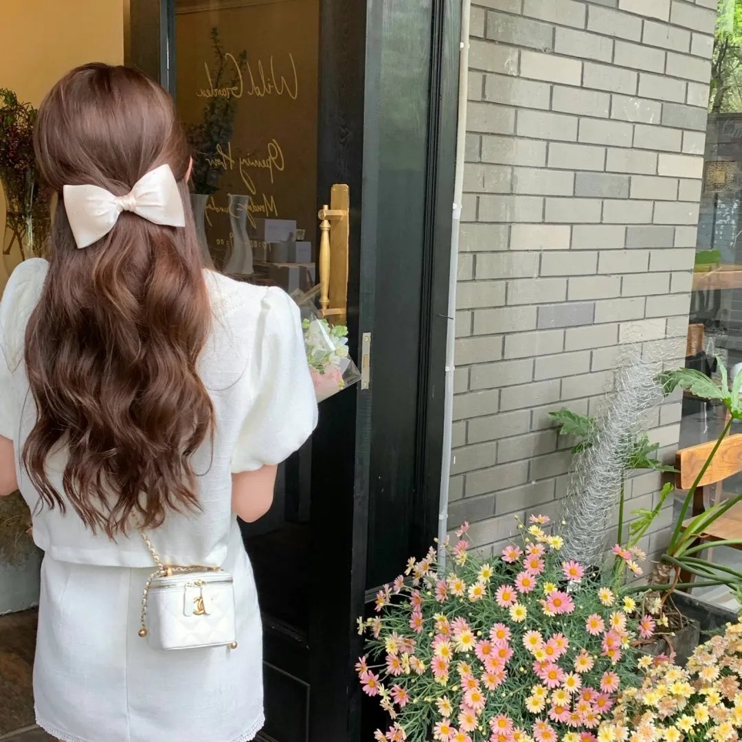 不爱不散封面