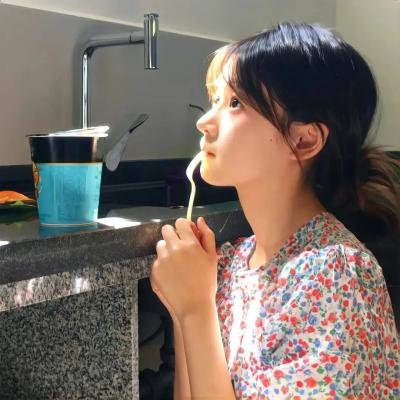浴火巾帼2封面