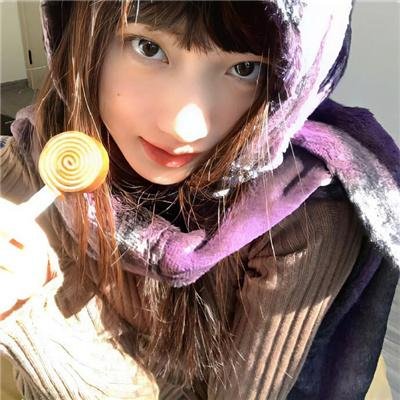 称心如意封面