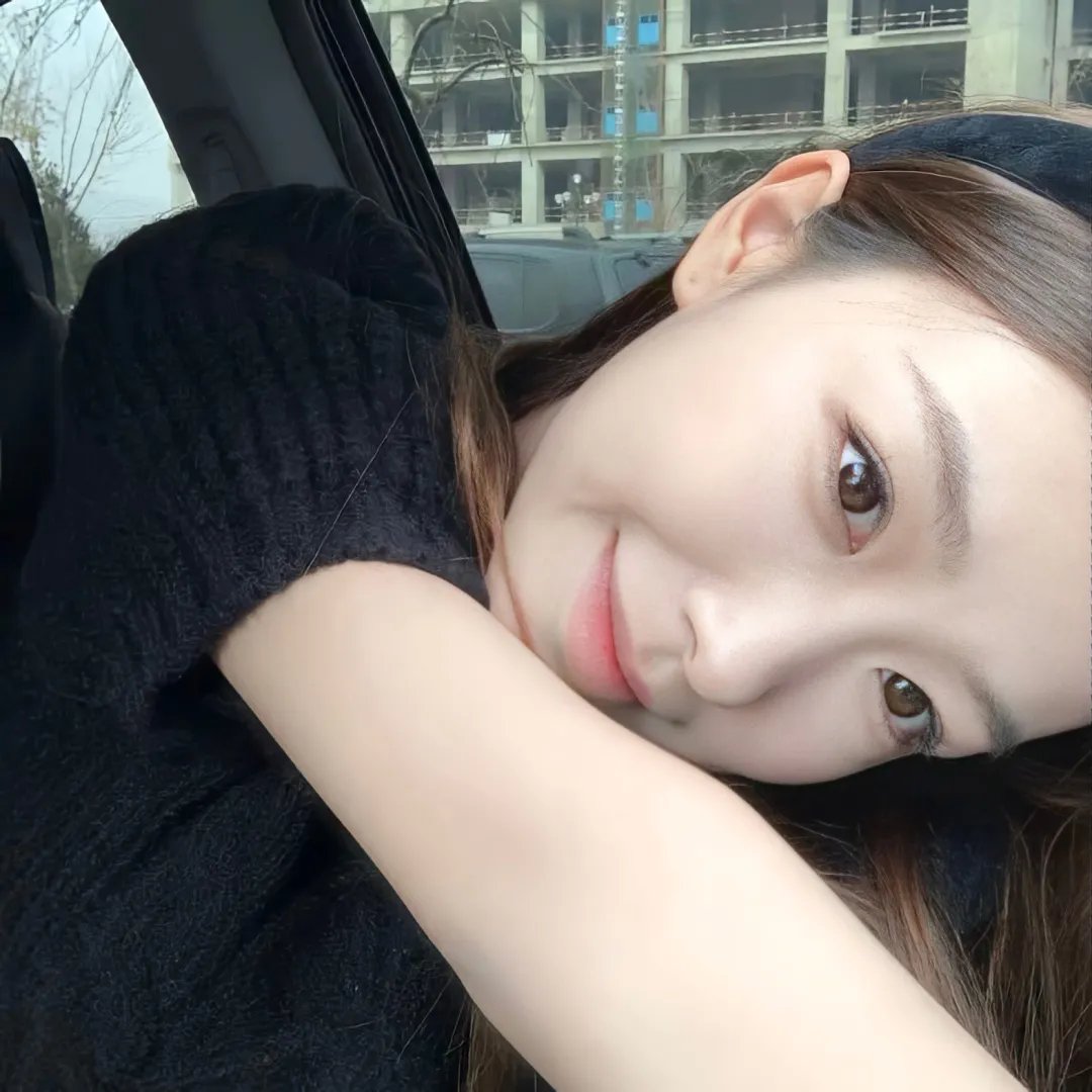 浑战红番封面